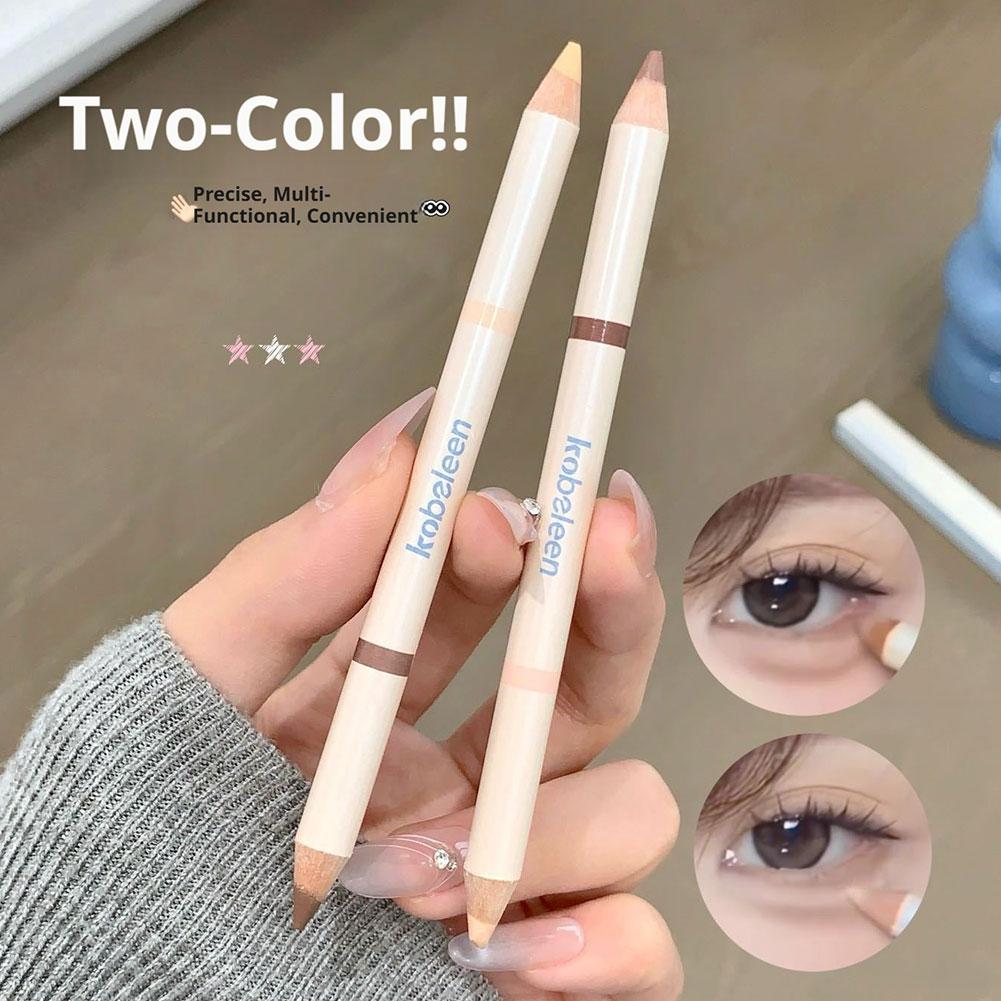 Waterproof Lasting Not Smudge  - Tactical Pen Tool recensie en prijs