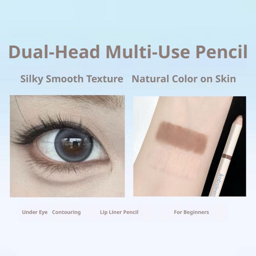 Waterproof Lasting Not Smudge  - Tactical Pen Tool recensie en prijs