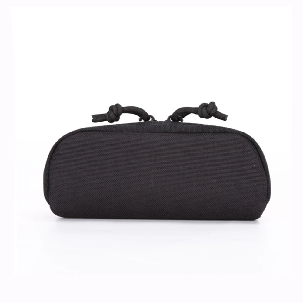 Tactical MOLLE Eyeglass Case O - Hunting And Outdoor Stores recensie en prijs