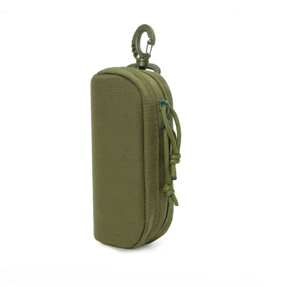 Tactical MOLLE Eyeglass Case O - Hunting And Outdoor Stores recensie en prijs