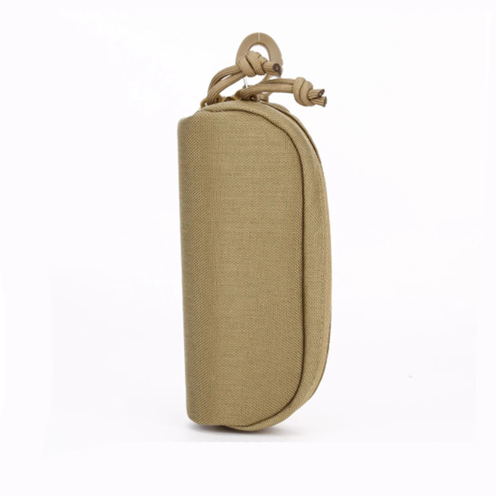 Tactical MOLLE Eyeglass Case O - Hunting And Outdoor Stores recensie en prijs