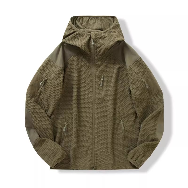 Couple Outdoor Spring Winter C - Outdoor Hunting Events recensie en prijs