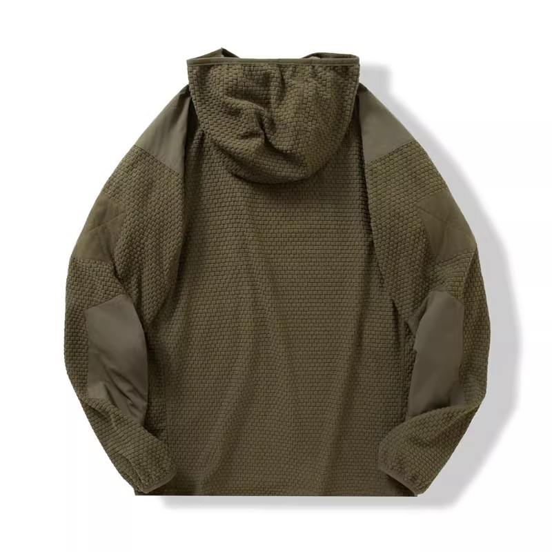 Couple Outdoor Spring Winter C - Outdoor Hunting Events recensie en prijs