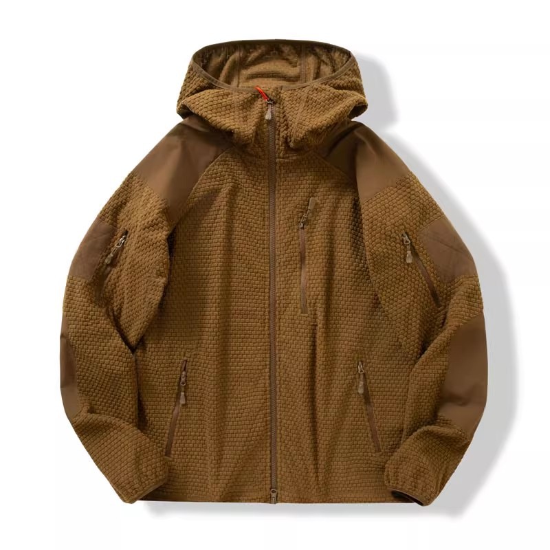 Couple Outdoor Spring Winter C - Outdoor Hunting Events recensie en prijs