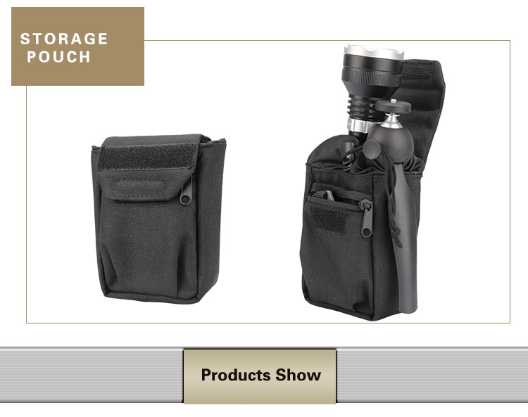 Yakeda Gear Tactical Duty Belt - Tactical Belt Rigger recensie en prijs
