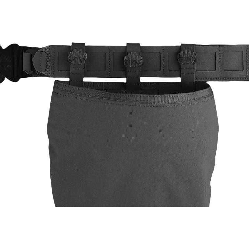 Outdoor PHC recycling bag, lar - Hunting And Outdoor Stores recensie en prijs