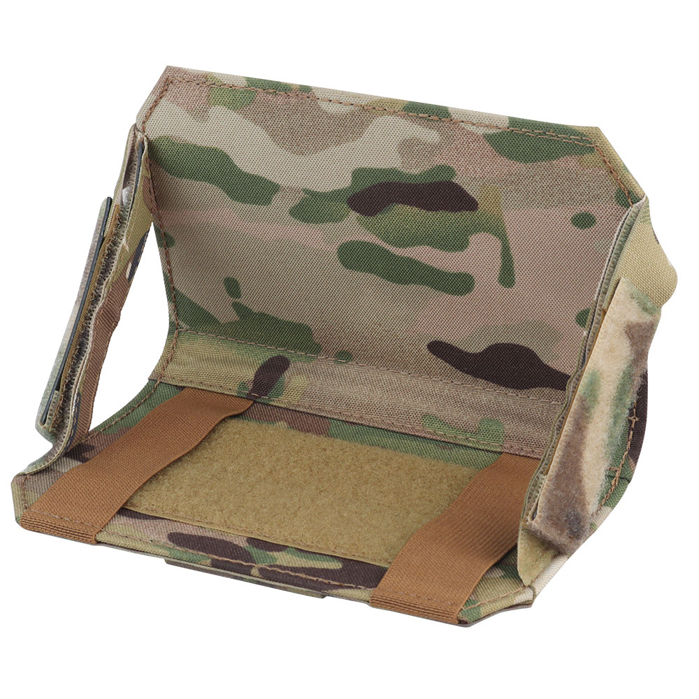 Tactical Admin Phone Pouch MOL - Men'S Outdoor Hunting Jacket recensie en prijs