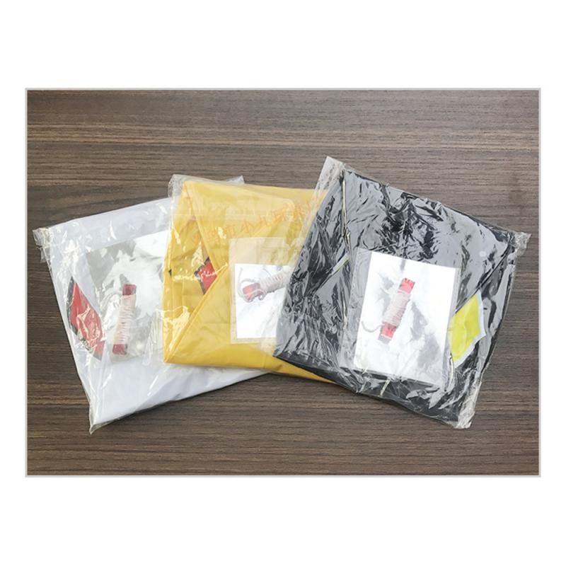 3pcs Anti Bird Repellent Ballo - Outdoor Hunting Events recensie en prijs