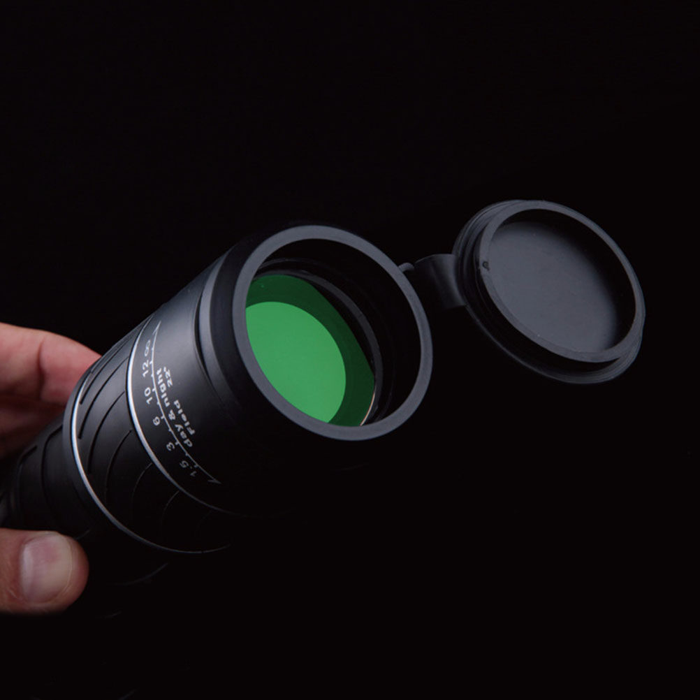 40x60 Monocular Telescope Hunt - Hunting Outdoor Rug recensie en prijs