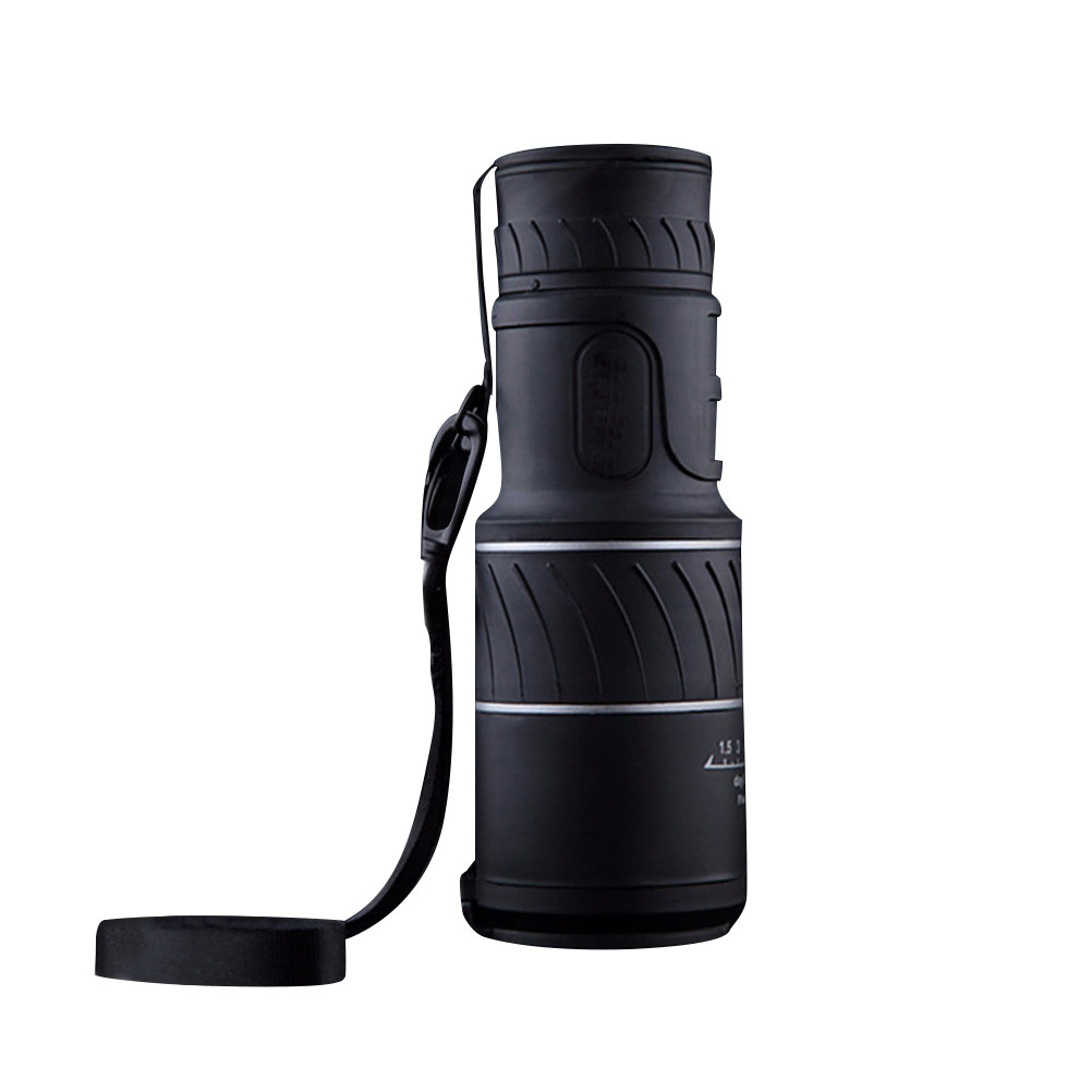 40x60 Monocular Telescope Hunt - Hunting Outdoor Rug recensie en prijs