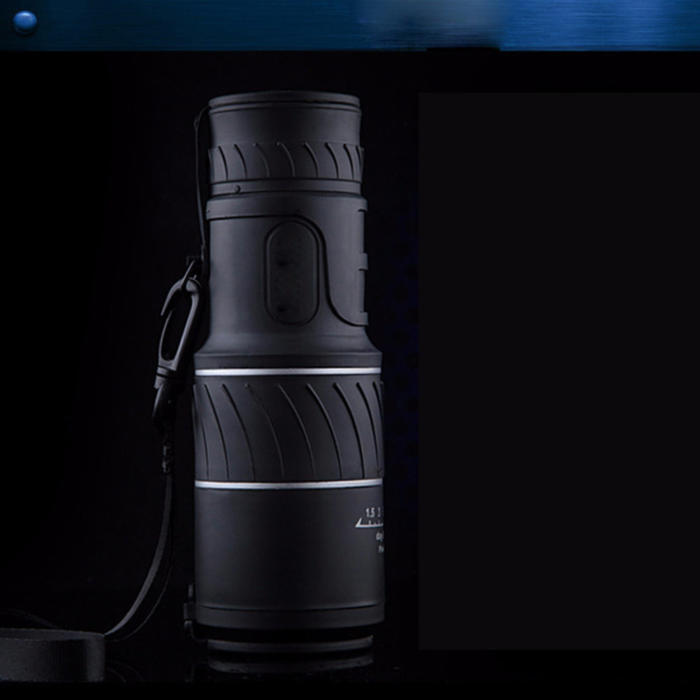 40x60 Monocular Telescope Hunt - Hunting Outdoor Rug recensie en prijs