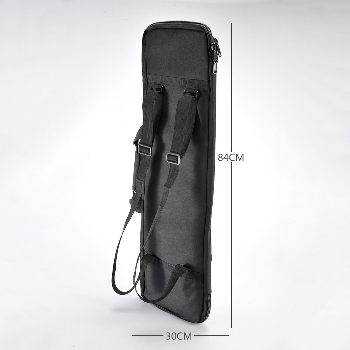 Tactical Gun Bag Multif Airsof - Hunting And Outdoor Stores recensie en prijs