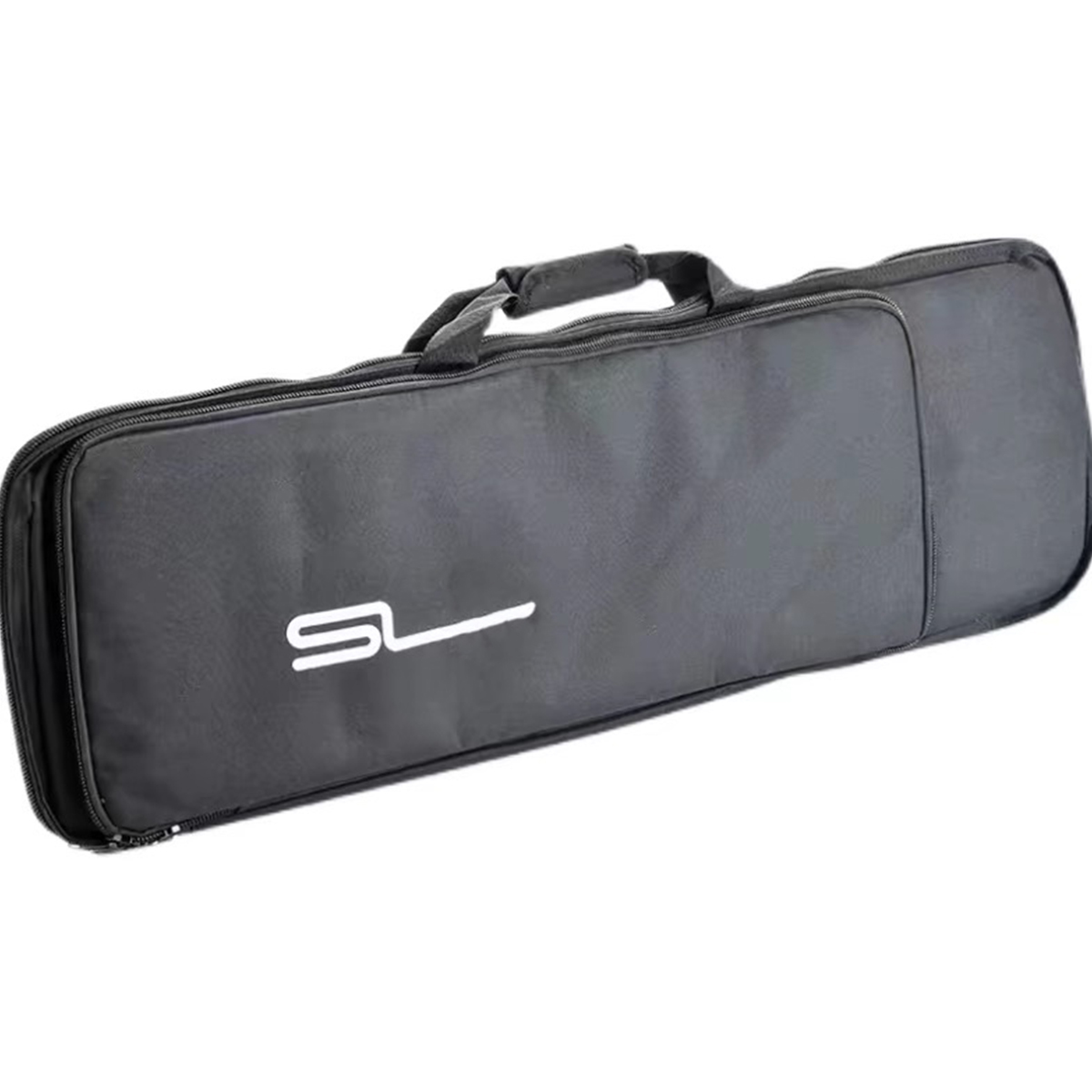Tactical Gun Bag Multif Airsof - Hunting And Outdoor Stores recensie en prijs