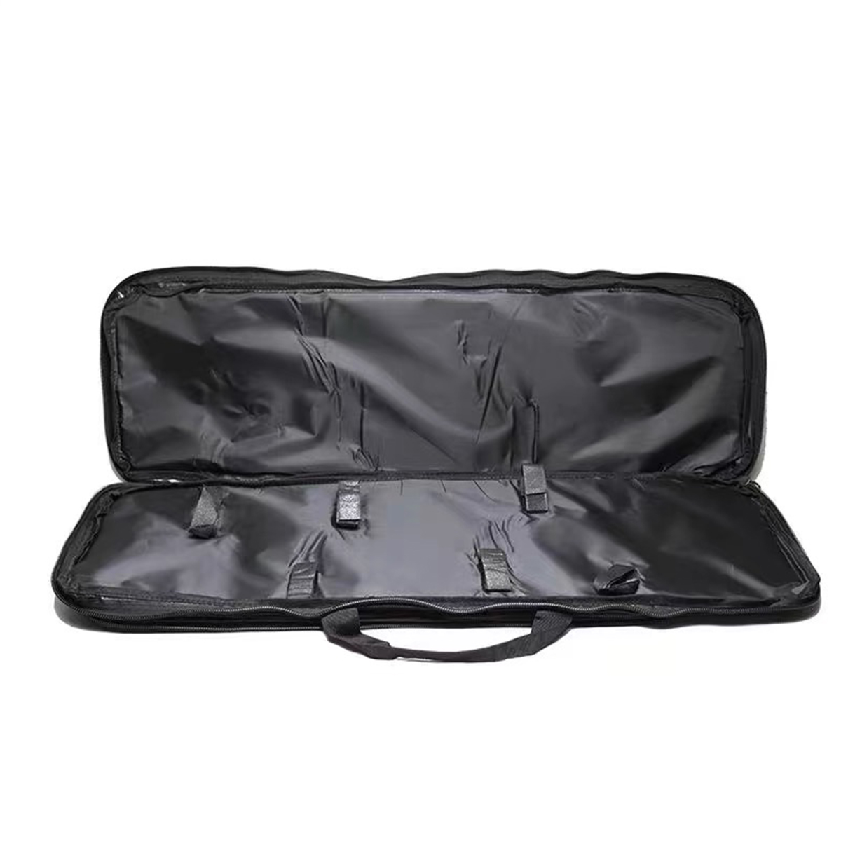 Tactical Gun Bag Multif Airsof - Hunting And Outdoor Stores recensie en prijs
