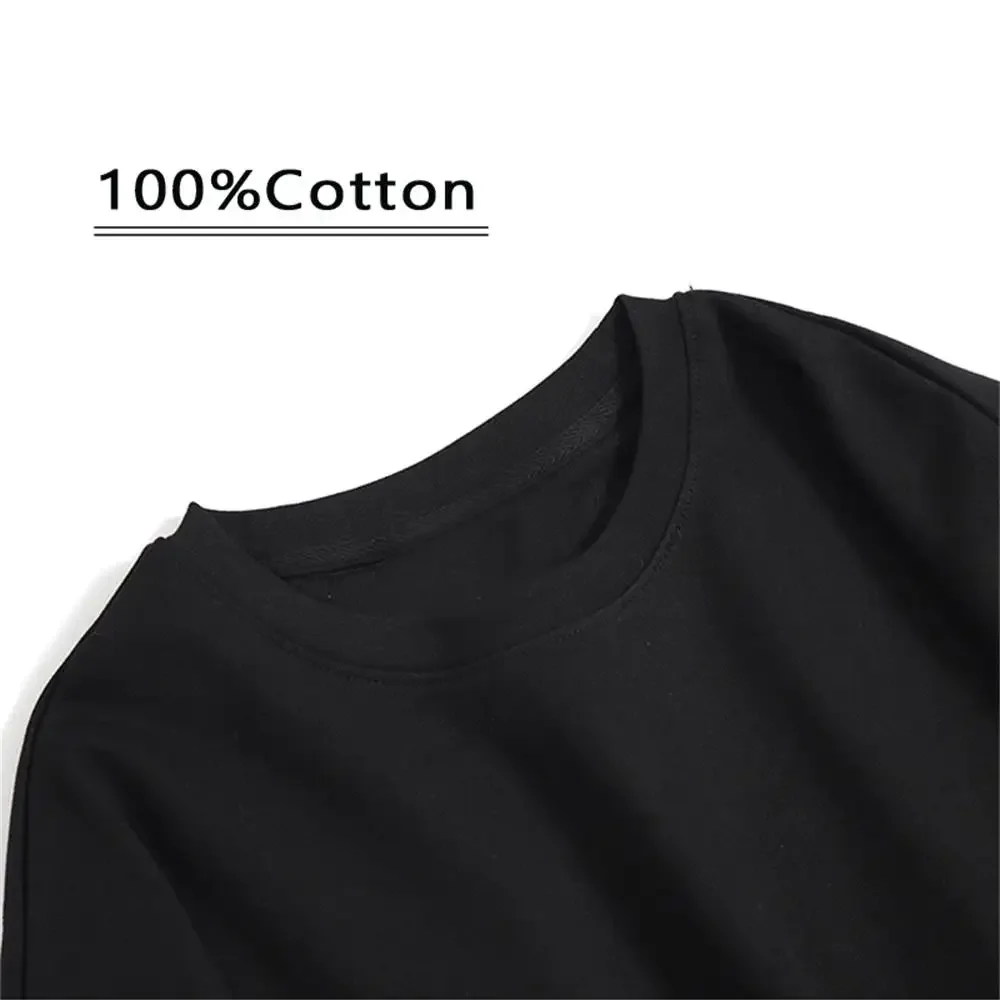Big Racks Matter Deer Hunting  - Outdoor Hunting T Shirts recensie en prijs