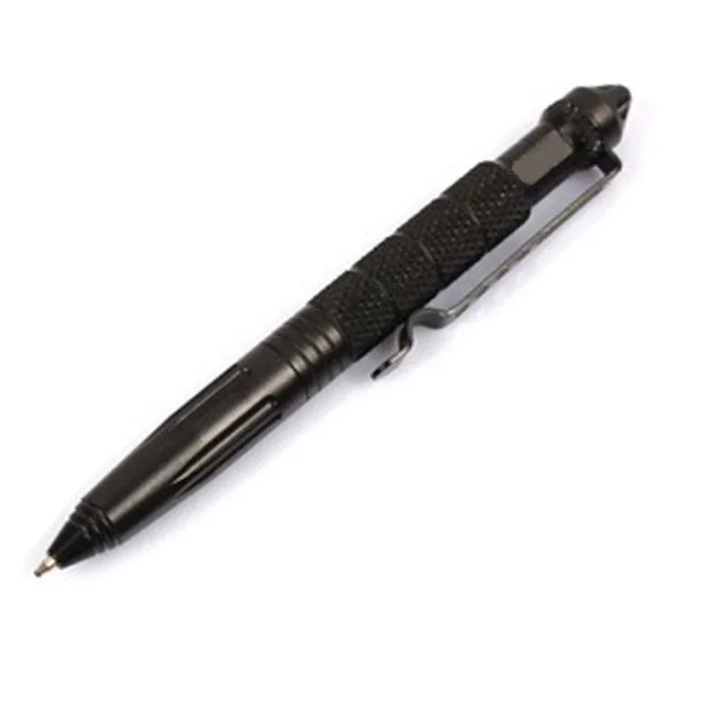 Outdoor Defensa Personal Pen O - Tactical Pen Tool recensie en prijs