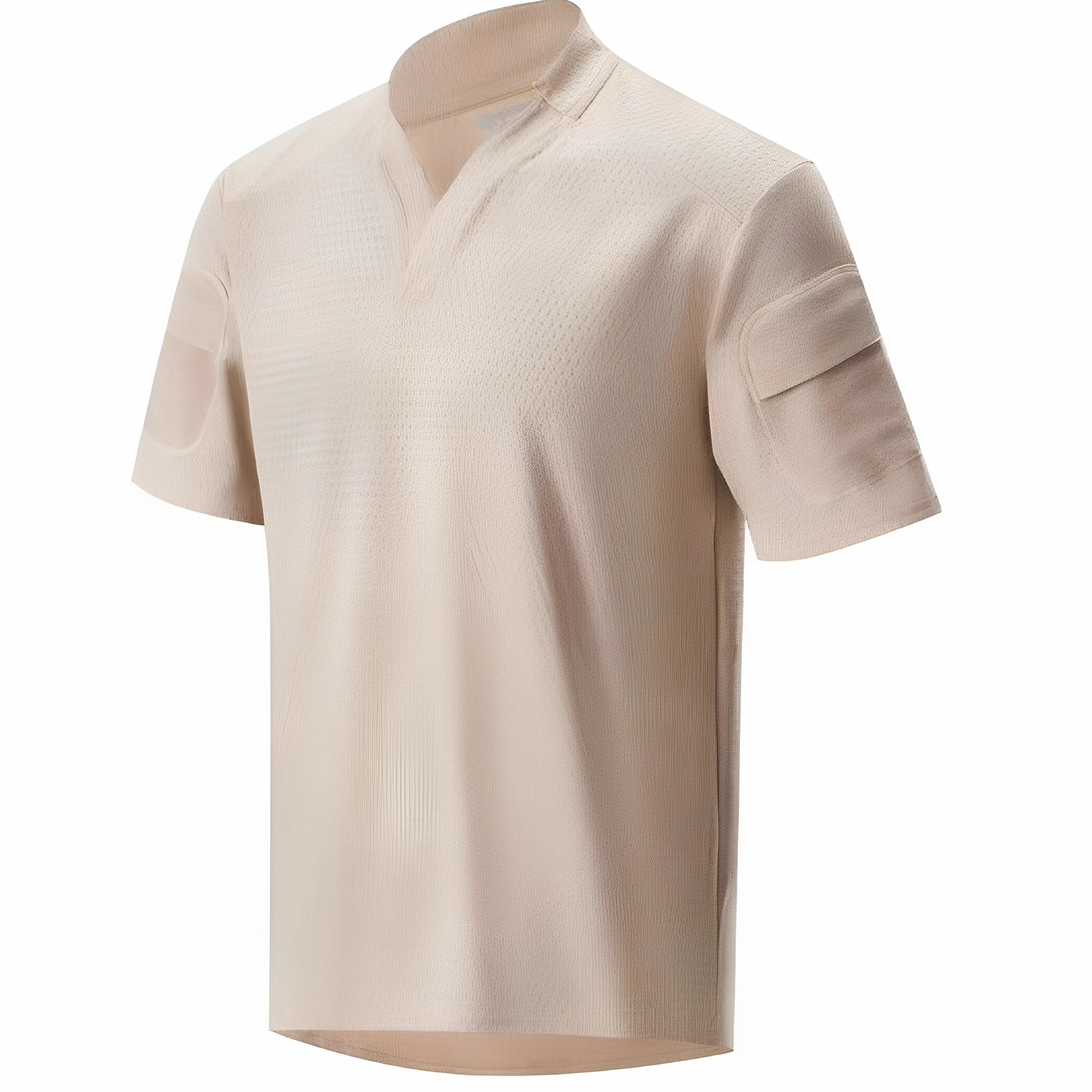 Outdoor Hunting Tactics Traini - Outdoor Hunting T Shirts recensie en prijs