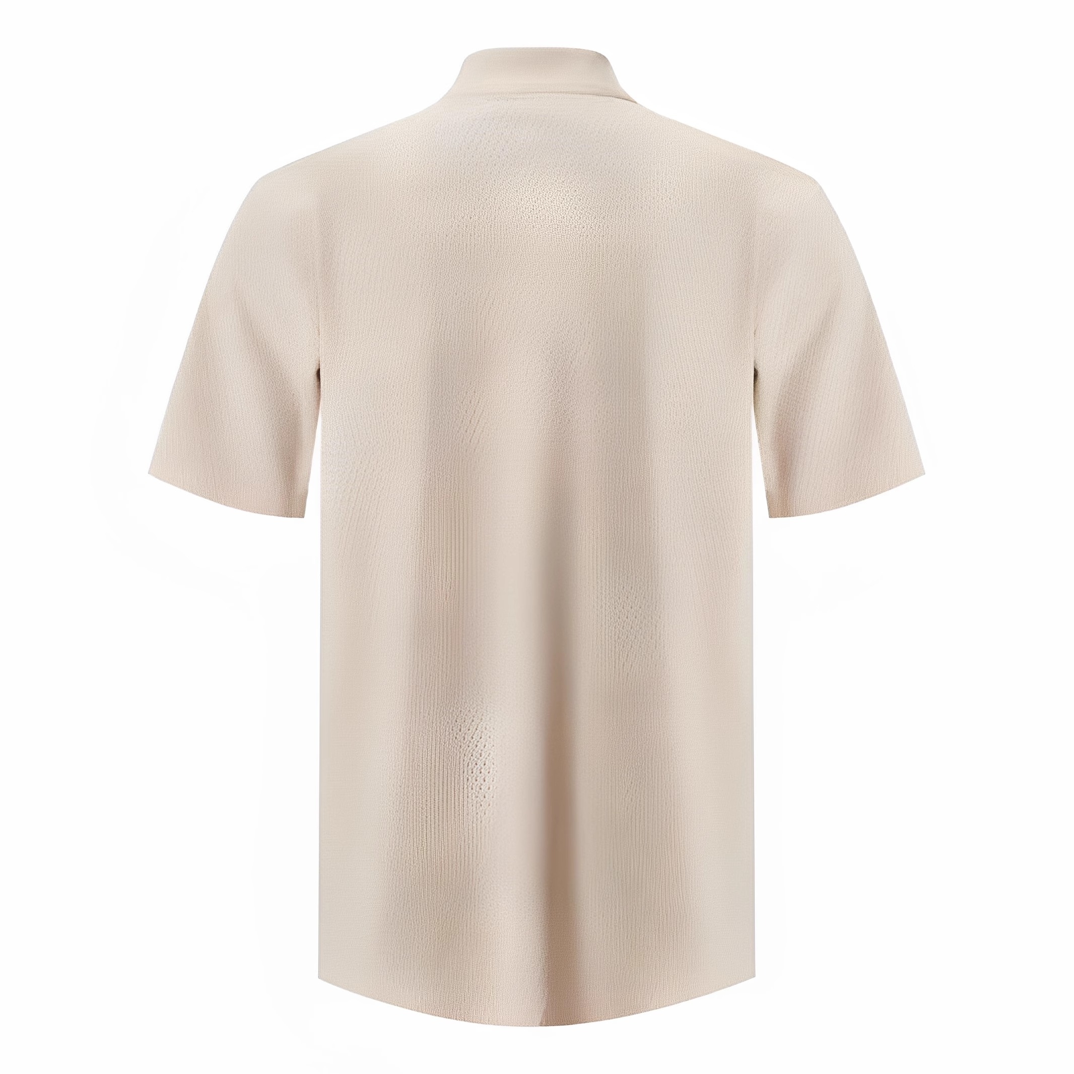 Outdoor Hunting Tactics Traini - Outdoor Hunting T Shirts recensie en prijs