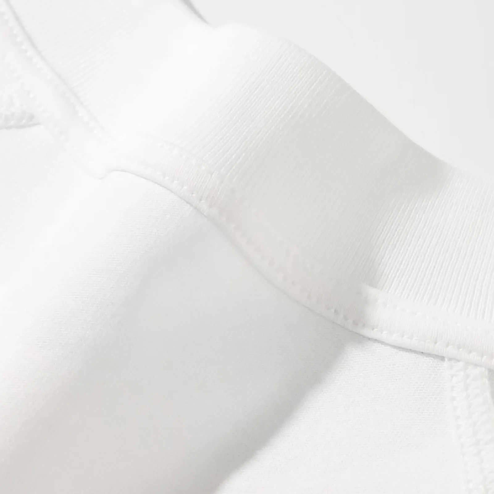 Rugged Outdoors Nature T Shirt - Hunting Outdoor Rug recensie en prijs