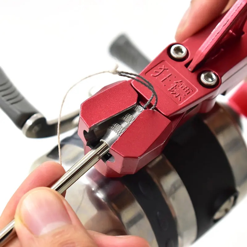 Fish Dart Launcher Bow Fishing - Outdoor Hunting Launcher recensie en prijs