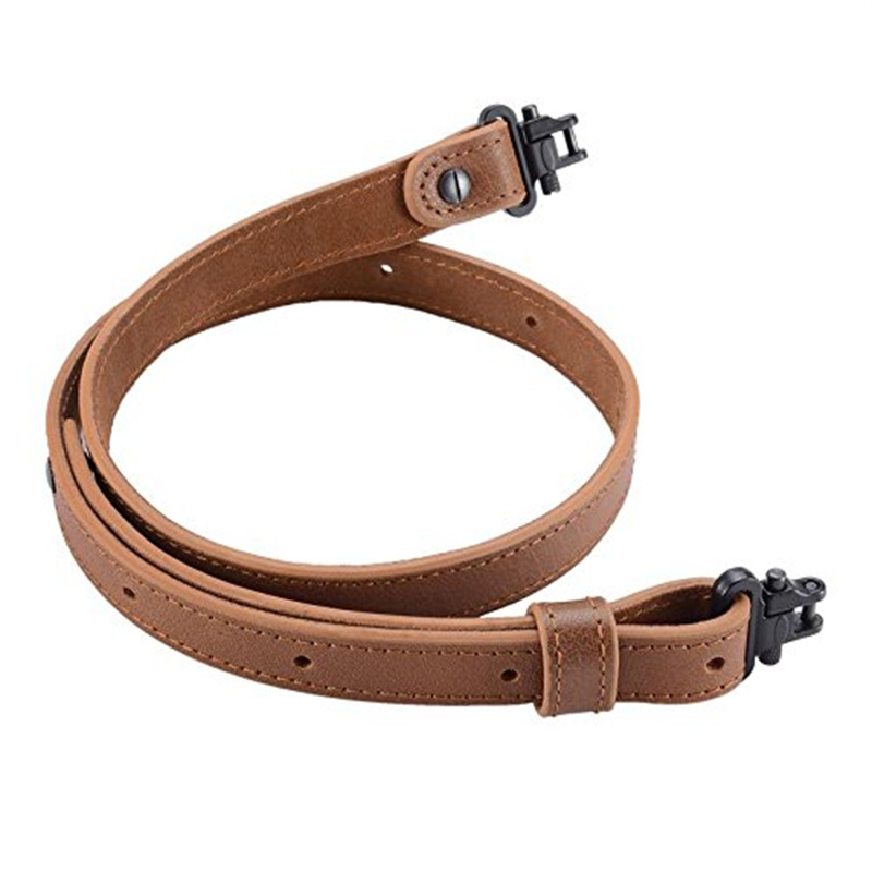 Raiseek Rifle Gun Sling Buffal - Rifle Sling Swivel recensie en prijs