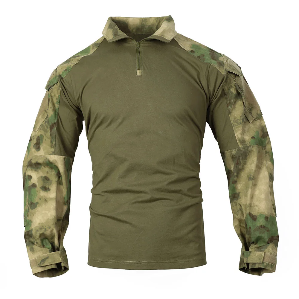 Emersongear Tactical G3 Gen 3  - Outdoor Hunting T Shirts recensie en prijs
