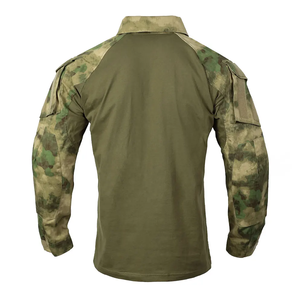 Emersongear Tactical G3 Gen 3  - Outdoor Hunting T Shirts recensie en prijs