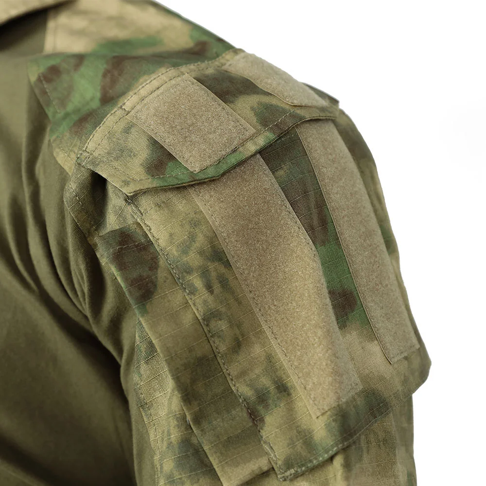 Emersongear Tactical G3 Gen 3  - Outdoor Hunting T Shirts recensie en prijs