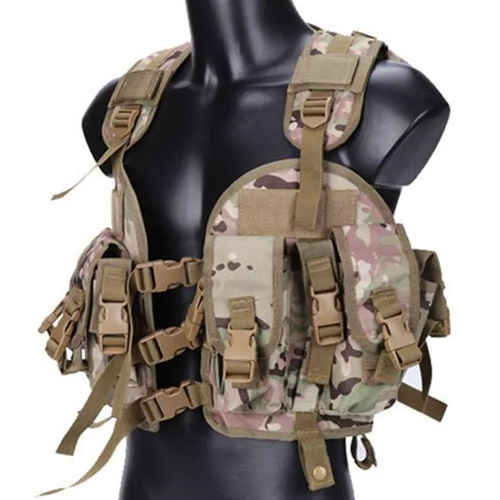 High Quality Army Jacket Hunti - Men'S Outdoor Hunting Jacket recensie en prijs