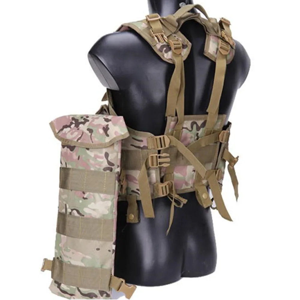 High Quality Army Jacket Hunti - Men'S Outdoor Hunting Jacket recensie en prijs