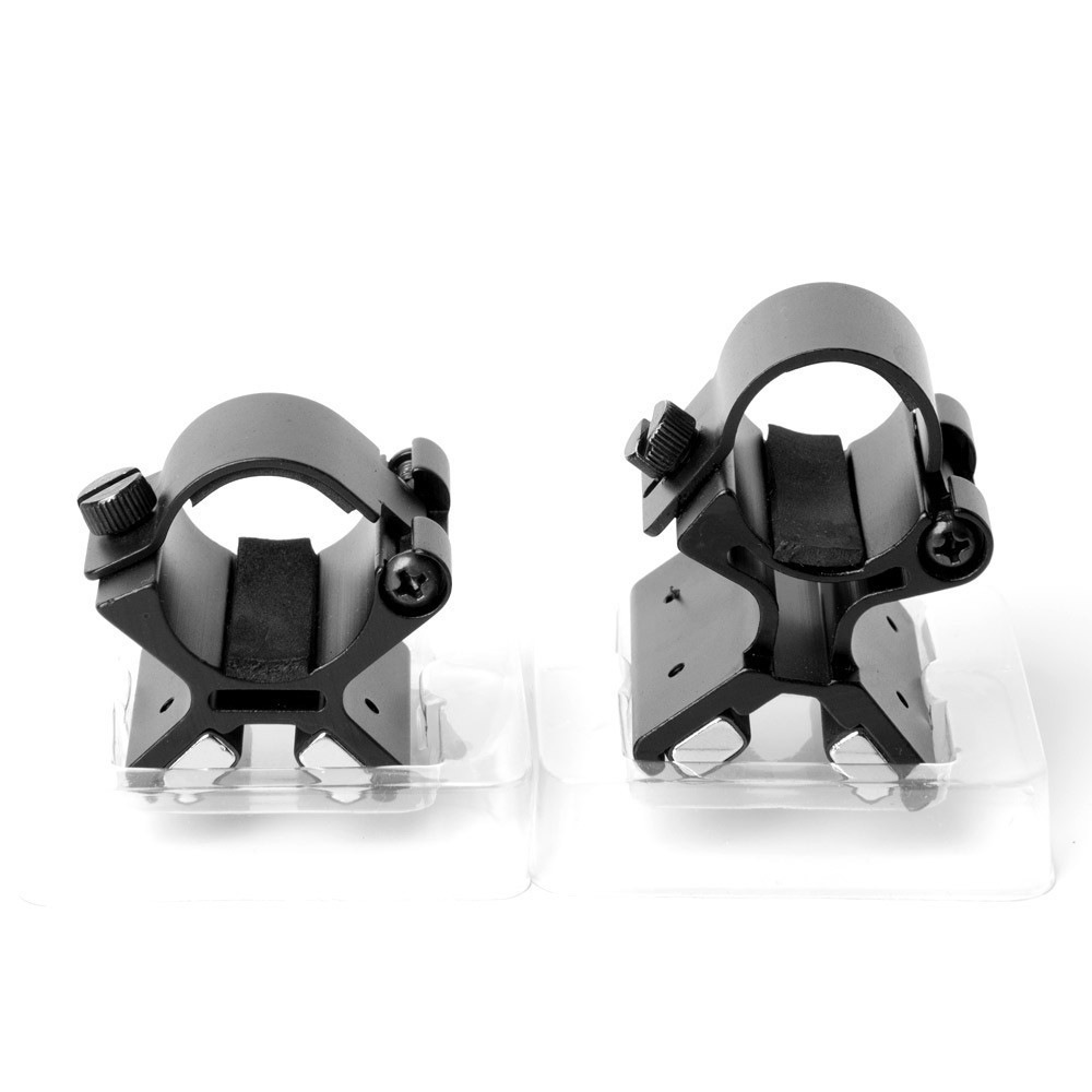 Tactical Adjustable Aluminum 2 - Hunting Outdoors recensie en prijs