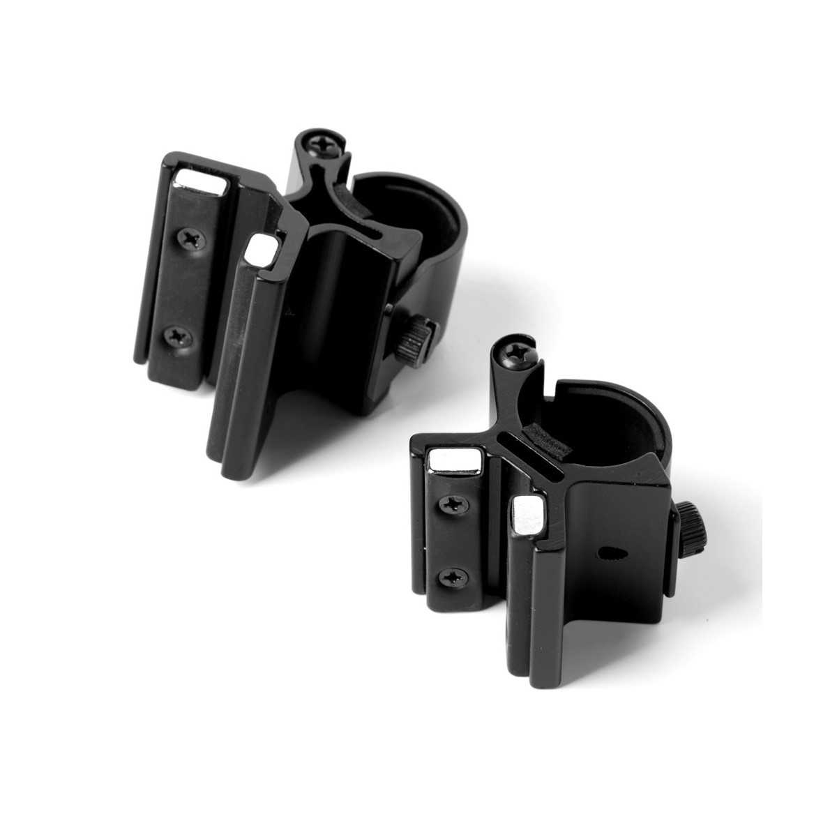Tactical Adjustable Aluminum 2 - Hunting Outdoors recensie en prijs