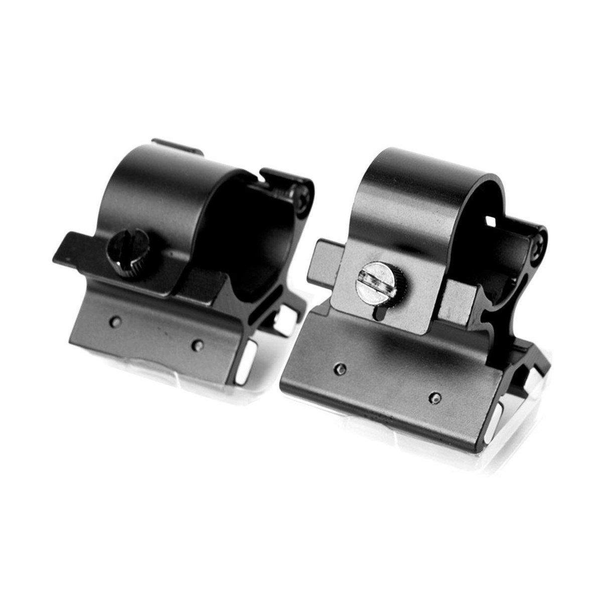 Tactical Adjustable Aluminum 2 - Hunting Outdoors recensie en prijs