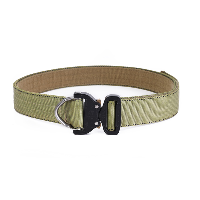 Emersongear Hunting D-Ring Rig - Tactical Belt Rigger recensie en prijs