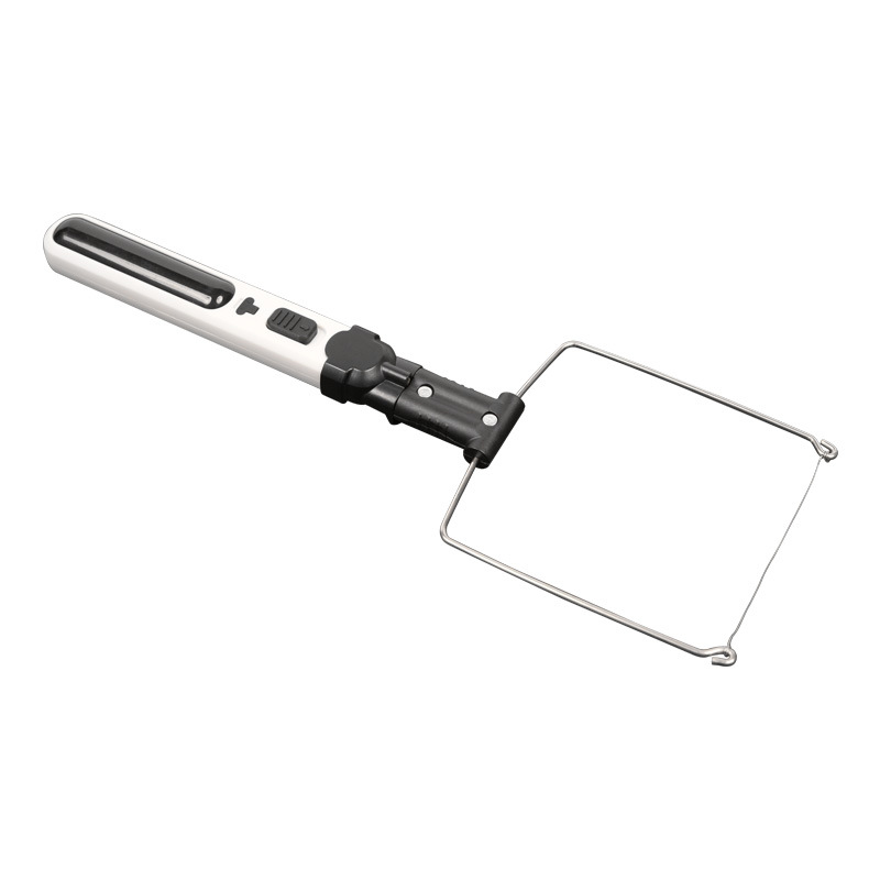 Cordless Foam Cutter Hot Wire  - Tactical Pen Tool recensie en prijs