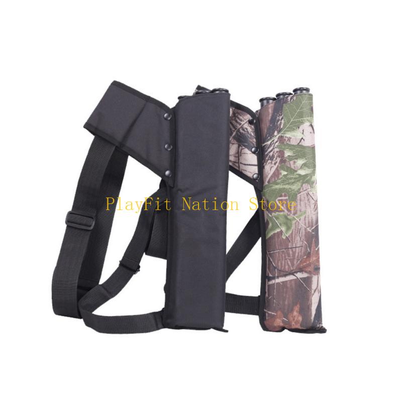 242F Portable Bows Storage Qui - Hunting And Outdoor Stores recensie en prijs