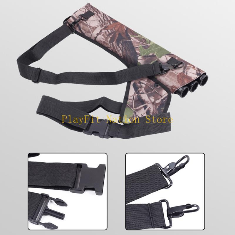 242F Portable Bows Storage Qui - Hunting And Outdoor Stores recensie en prijs
