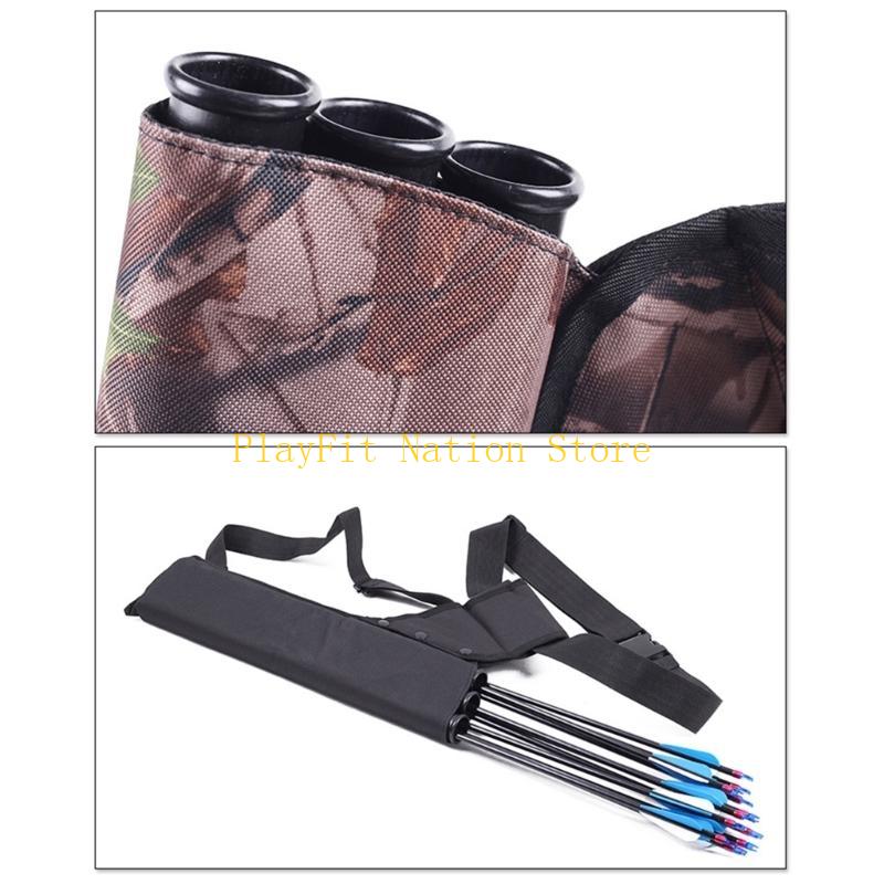 242F Portable Bows Storage Qui - Hunting And Outdoor Stores recensie en prijs