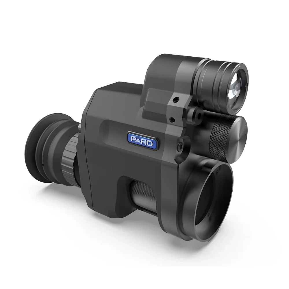 NV007V INight Vision Clip On M - Hunting Outdoor Camera recensie en prijs