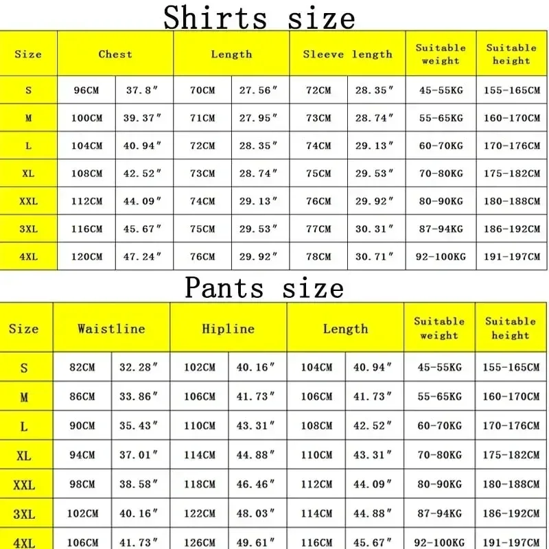 RU Camo Tactical Uniform Outdo - Outdoor Hunting T Shirts recensie en prijs