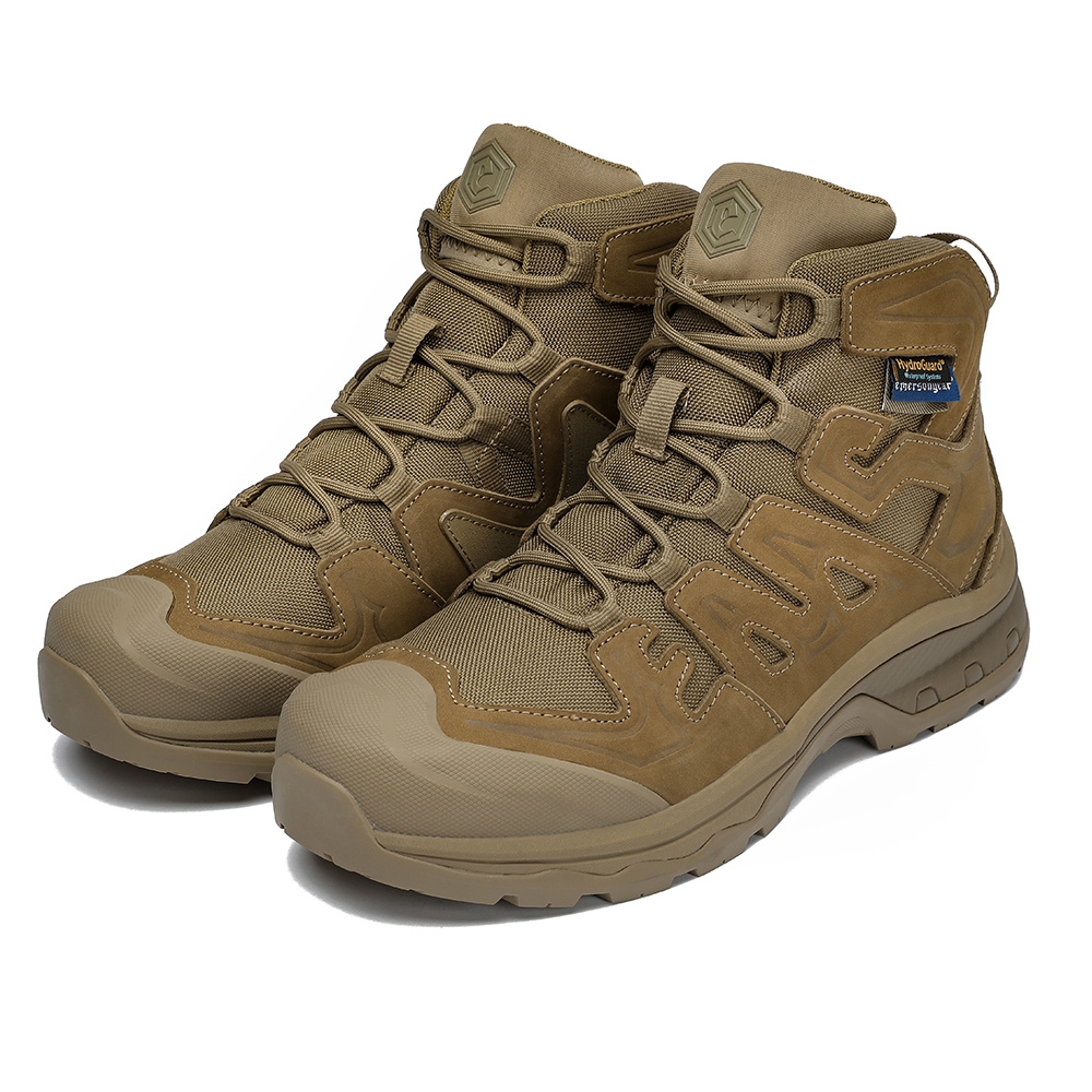 Emersongear Blue Label Walker  - Hunting Outdoor Boots recensie en prijs