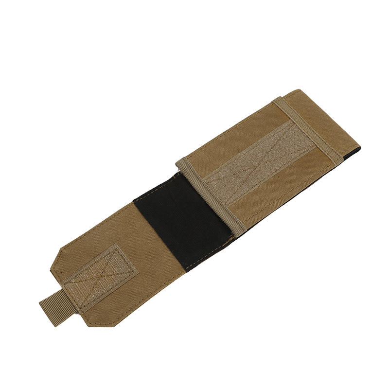 Outdoor Sports Molle Phone Pou - Hunting Outdoors recensie en prijs