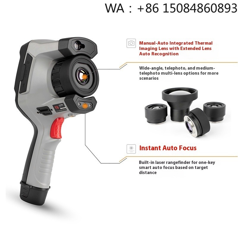 Outdoor Wireless Waterproof Hu - Outdoor Hunting Camera Wireless recensie en prijs