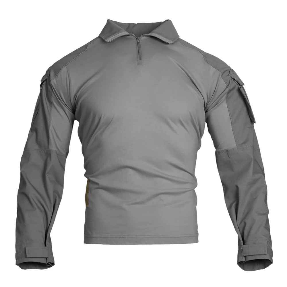 EMERSONGEAR Tactical G3 Combat - Outdoor Hunting T Shirts recensie en prijs