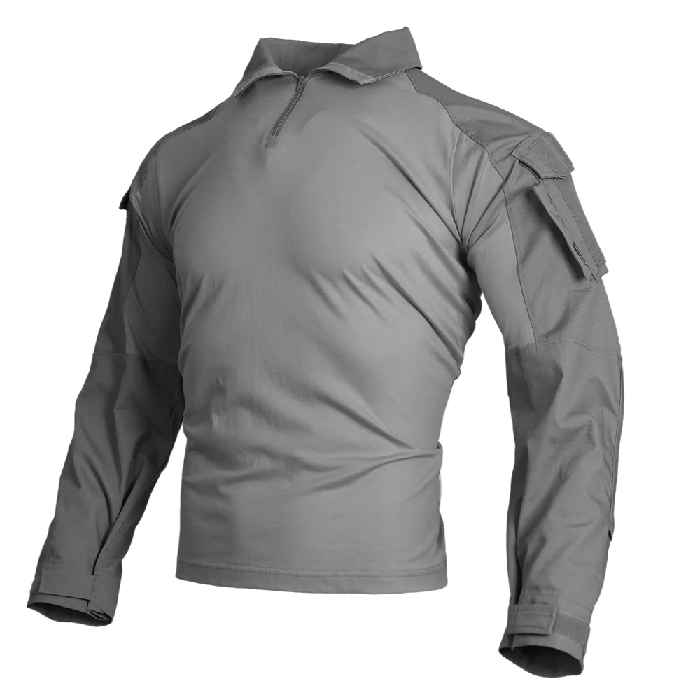 EMERSONGEAR Tactical G3 Combat - Outdoor Hunting T Shirts recensie en prijs