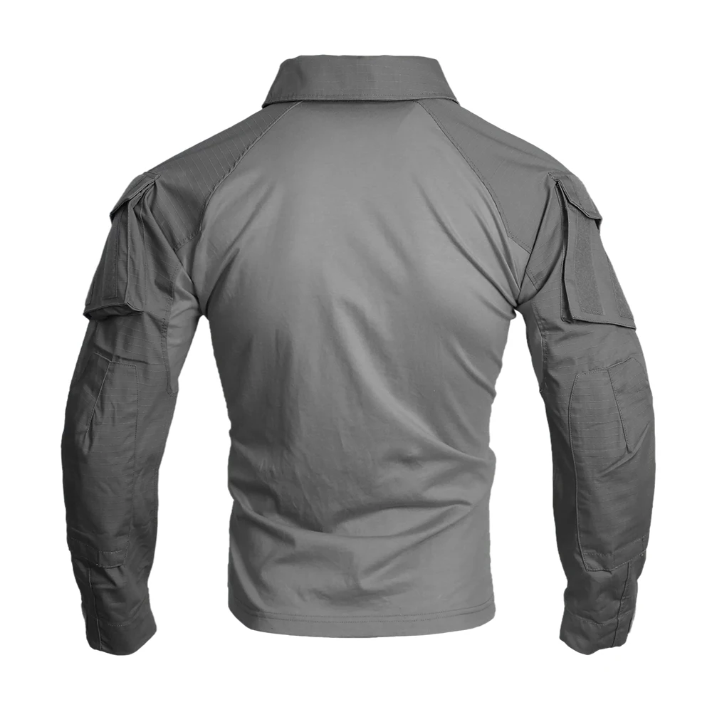 EMERSONGEAR Tactical G3 Combat - Outdoor Hunting T Shirts recensie en prijs
