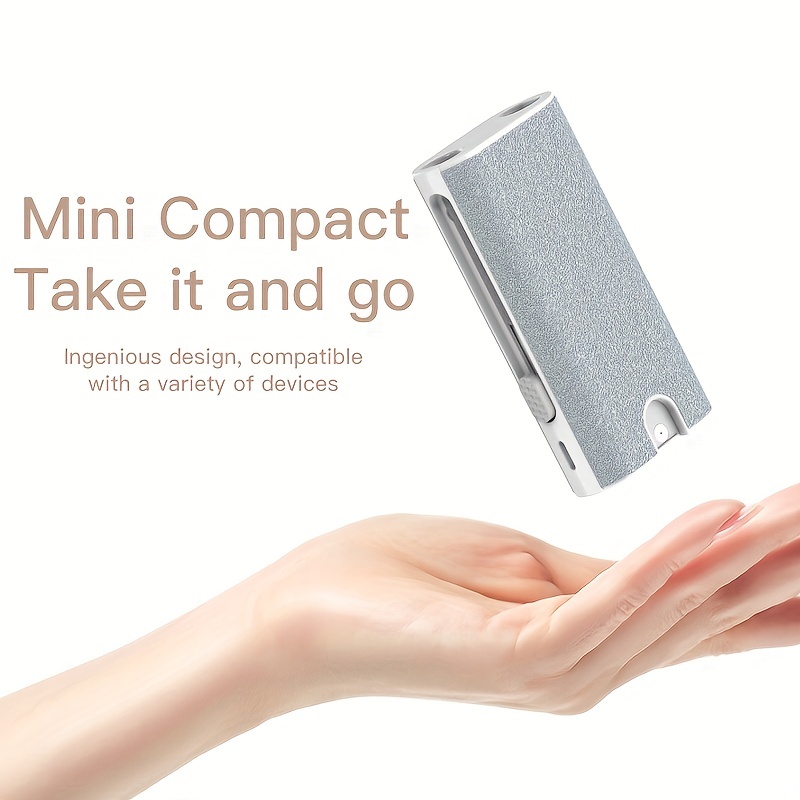 Multifunctional Cleaning Kit M - Tactical Pen Tool recensie en prijs