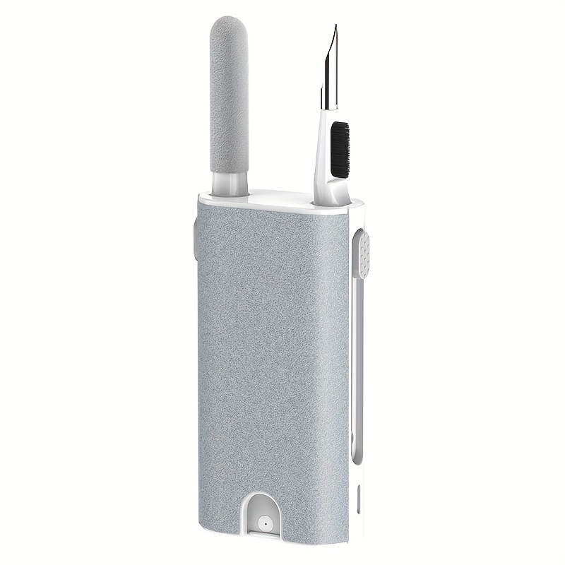 Multifunctional Cleaning Kit M - Tactical Pen Tool recensie en prijs