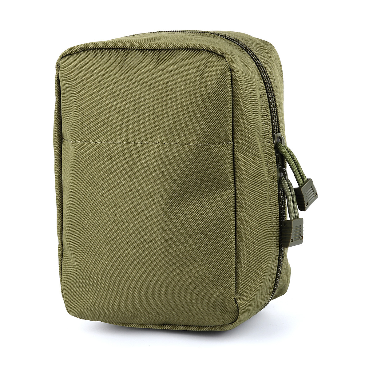 Tactical General Purpose Pocke - Tactical Belt Rigger recensie en prijs