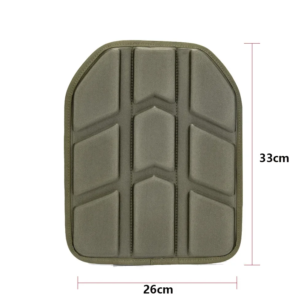 2PCS Hunting Vest Protective P - Men'S Outdoor Hunting Jacket recensie en prijs